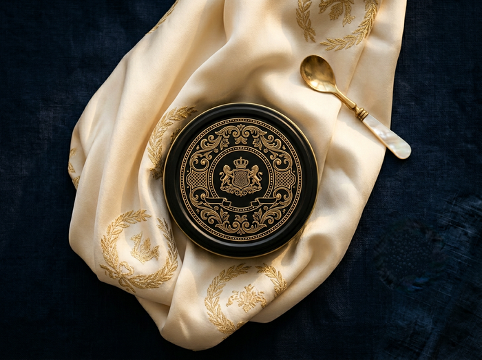 Royal