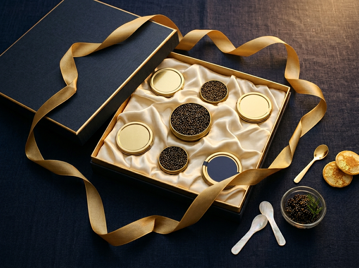 Gift Sets