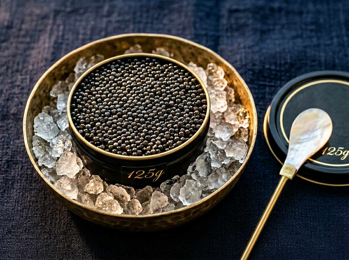 Onyx & Pearl product image