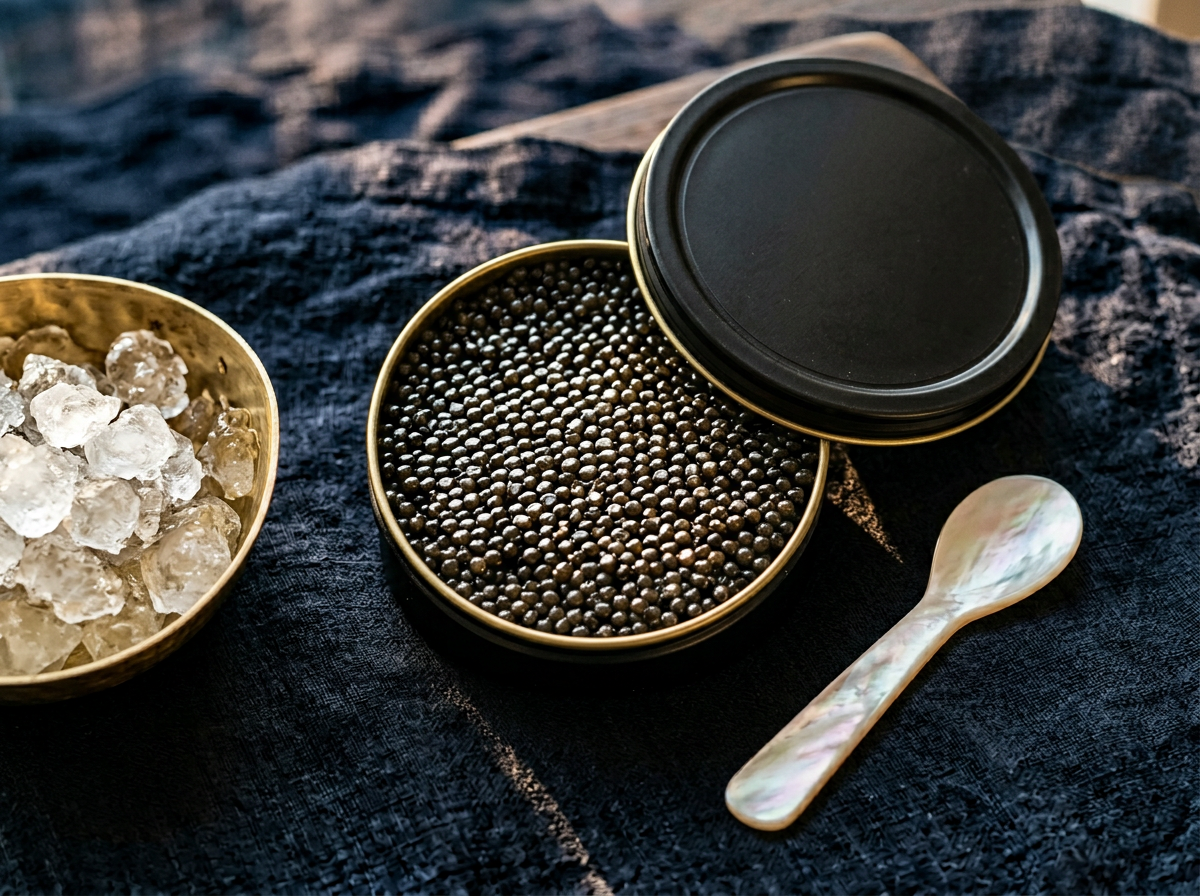 Onyx & Pearl product image