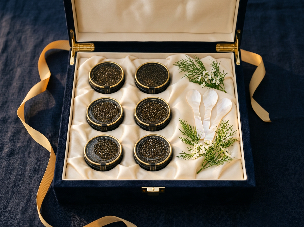 Onyx & Pearl product image