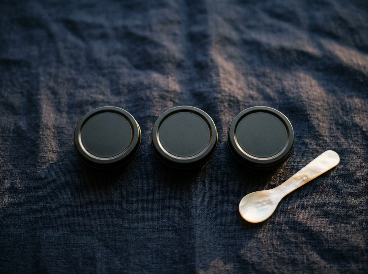 Onyx & Pearl product image